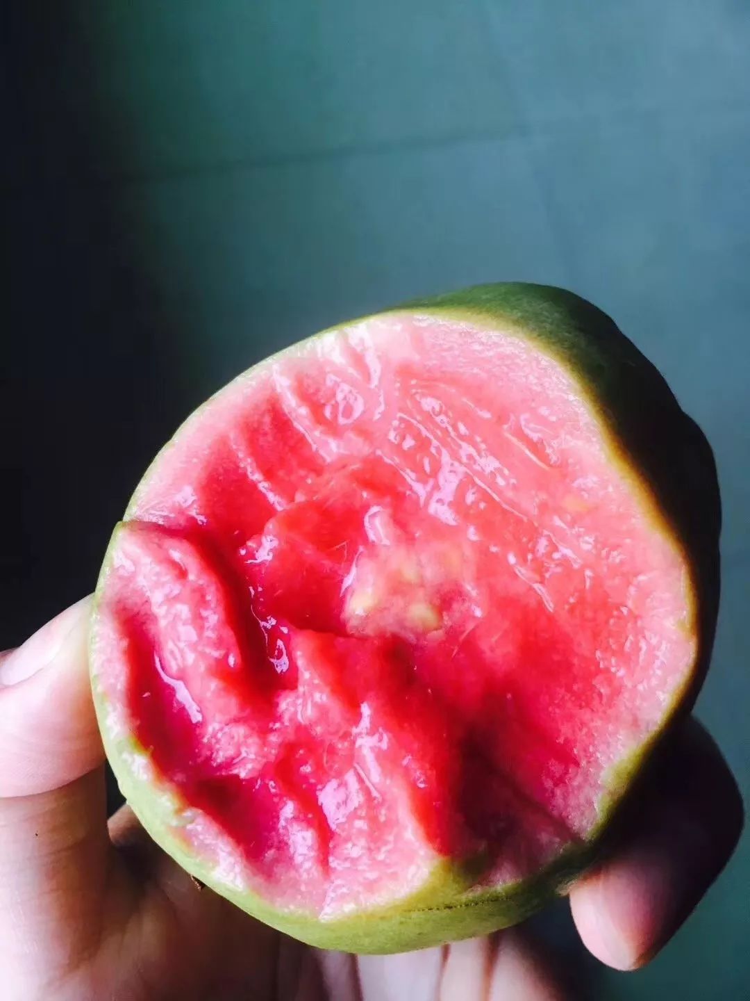 香甜可口满满的vc,含丰富vc软糯香甜