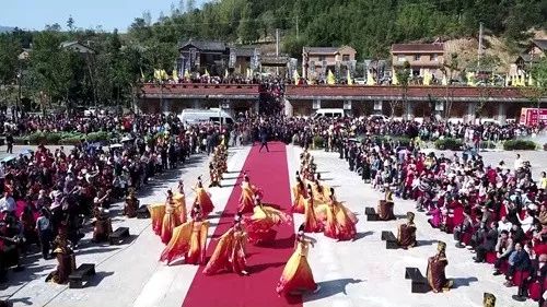 黄酒产业发展,大力发展黄酒能更好走向世界