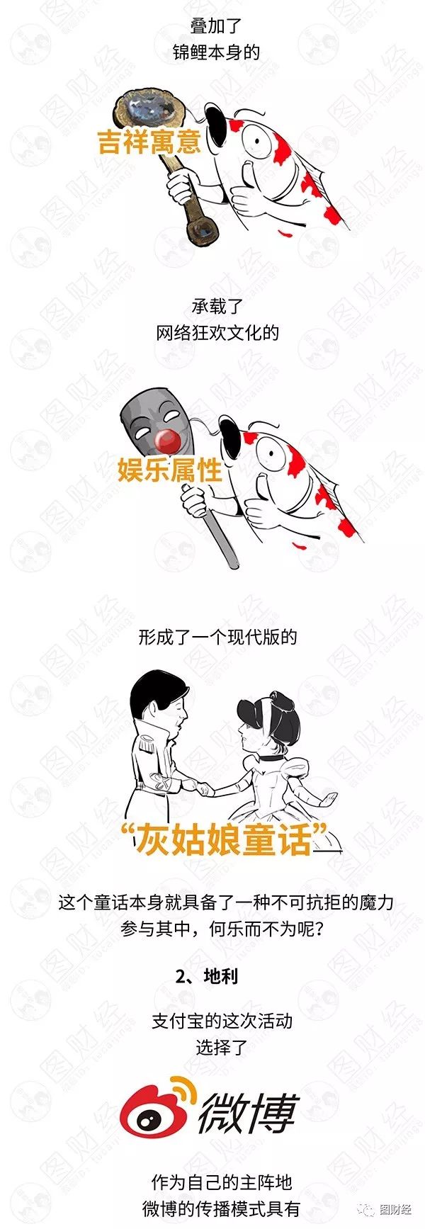 大棚养殖锦鲤,宜兴锦鲤养殖