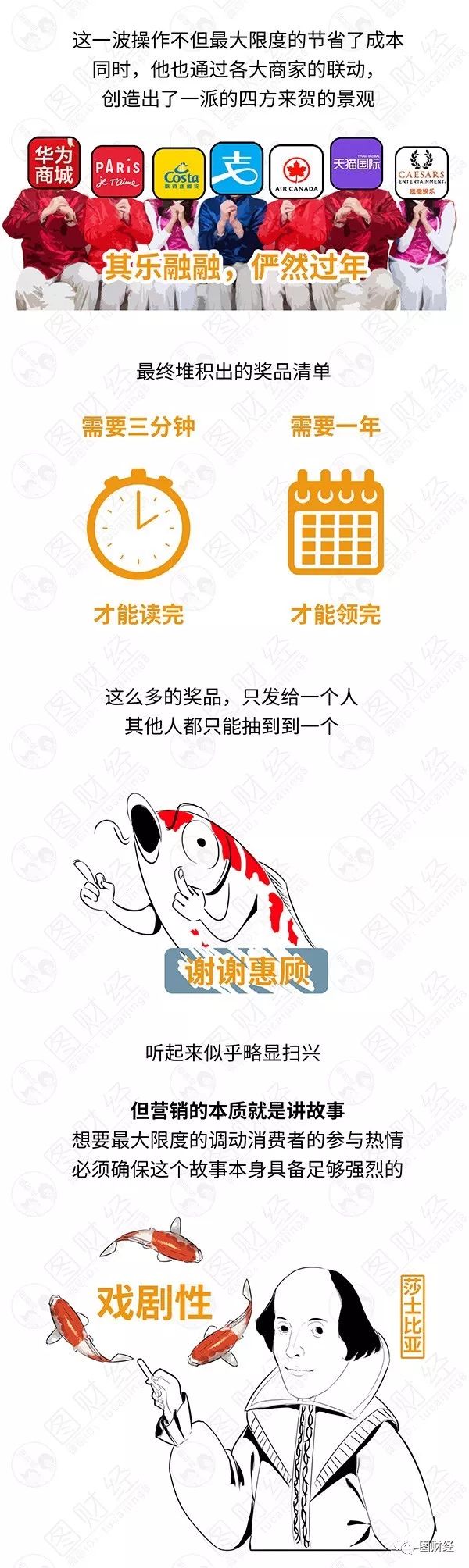 大棚养殖锦鲤,宜兴锦鲤养殖