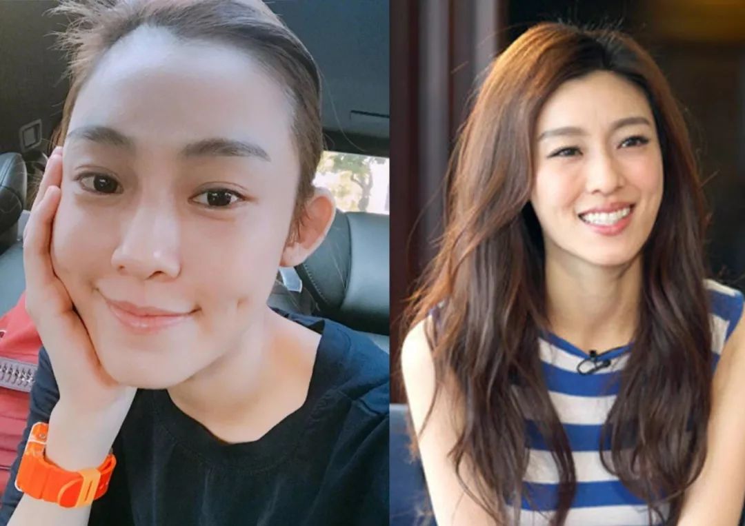 吴彦祖追忆迷局发型,吴彦祖年轻时的发型