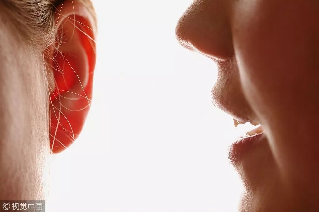 糖尿病用胰岛素会成瘾吗,胰岛素治疗会不会成瘾