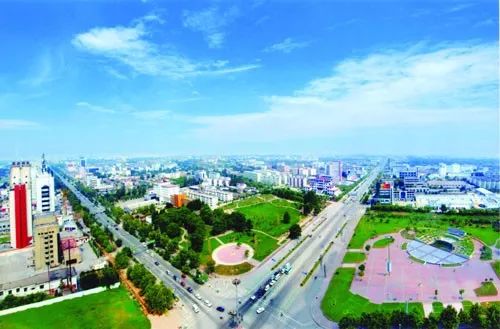 蹇湅涓囪揪骞垮満,涓囪揪骞垮満寮哄娍鏉ヨ