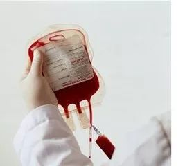 为什么亲属不能互相输血,直系亲属之间不能输血是真的吗