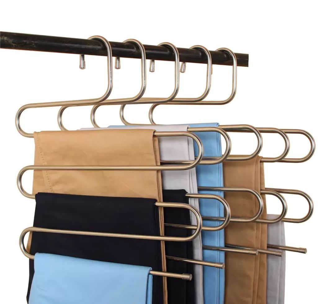 千万别扔掉几种垃圾,不要扔这十种好东西