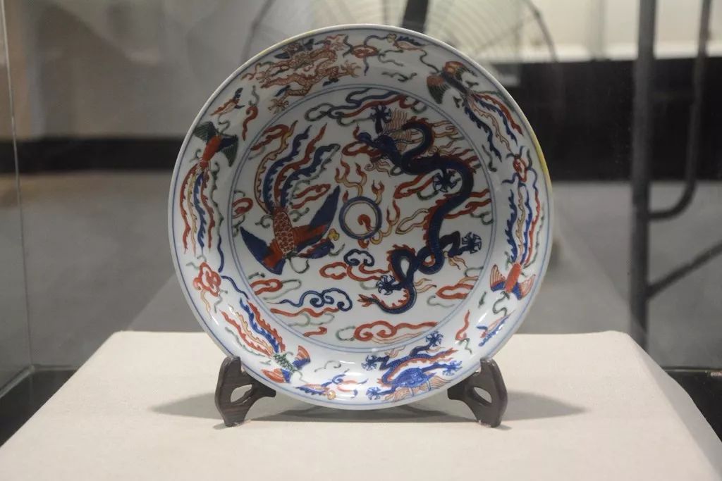 婺源博物馆镇馆之宝,婺源文博公园