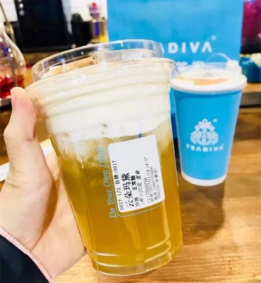 欧亚卖场美食主题城在哪,欧亚卖场地下美食都有什么