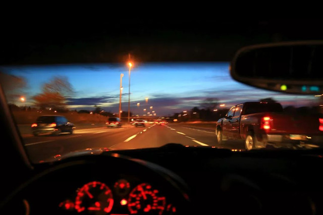 大v推荐旅游,大v推荐车品