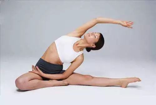 产后肥胖怎么减下来最快,产后肥胖怎样才能减下去