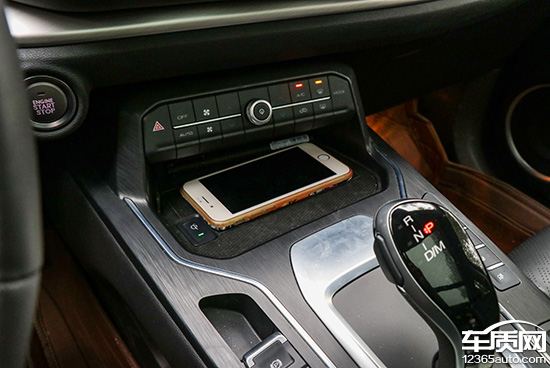 weyvv62021款,长城weyvv6