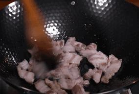 铁锅不粘锅日本,日本铁锅加厚