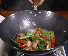 周末值得买的东西,周末买买买好物推荐