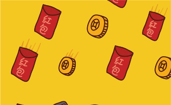 店庆盛宴钜惠来袭,店庆活动火爆进行中满100减30