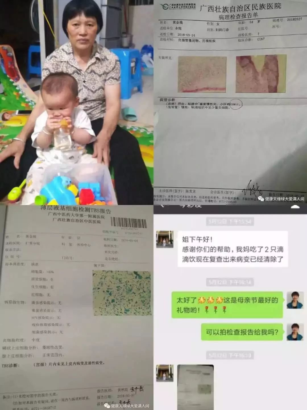 在美国用最贵的药，咏哥还是走了，世间有没有赶走癌症的药？