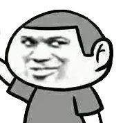 鸡皮肤很严重被嫌弃,一招告别鸡皮肤养成光滑肌