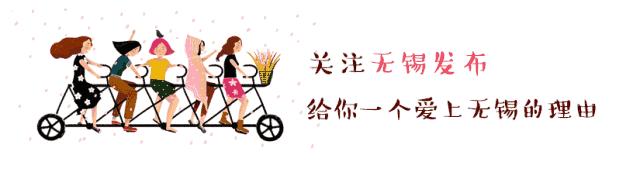 教育部关于中小学生竞赛最新规定,国家认可的中小学生竞赛有什么用