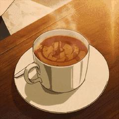 十六岁少女查出宫外孕破裂,女子卵巢破裂大出血