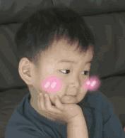 北京高工资最新招聘信息,招聘缺人的工作