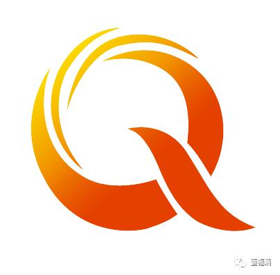 助力企业节后有序复工复产,帮助复工复产