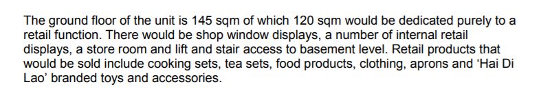 海底捞伦敦店招聘,海底捞招聘工资多少