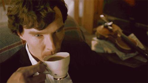 海底捞伦敦店招聘,海底捞招聘工资多少