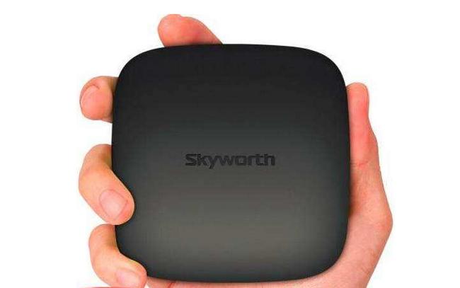 网络机顶盒双十一销量排行榜,2019什么牌子的网络机顶盒好