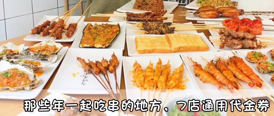 不用出门去旅行,不用去韩国也能买到衣服