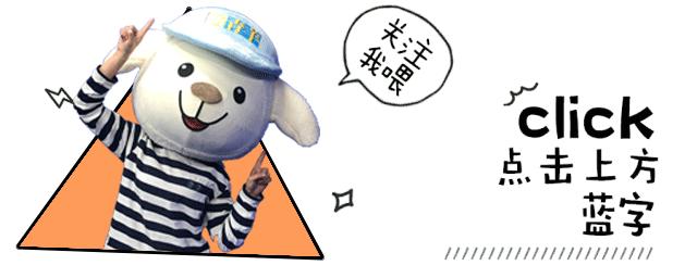 成都最新批发市场,成都最大的小商品批发市场在哪里