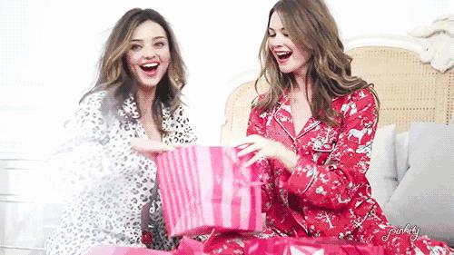 北仑双十一活动策划,北仑双十一活动策划推荐