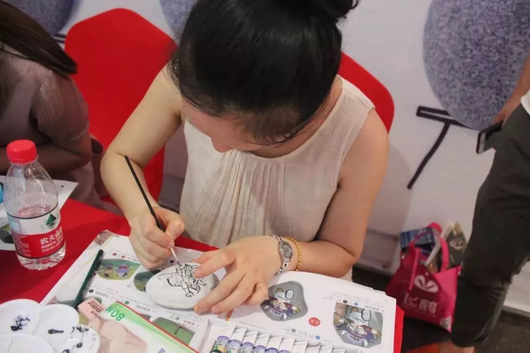 北仑双十一活动策划,北仑双十一活动策划推荐