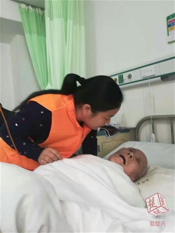 困难老人居家养老服务,特困老人养老服务