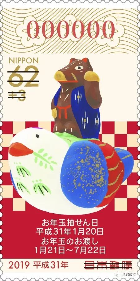 外邮申请流程,外邮速报2019年6月