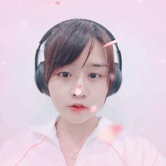 “QQ秀”重磅升级刷爆朋友圈？！当年的红钻会员们又回来氪金了！