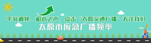 电动车先考证还是先上牌,电动车要考驾照是真是假