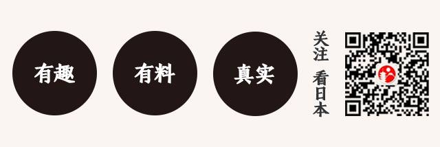 连续三天只吃500大卡,连续30天只吃肉不吃素真实实验