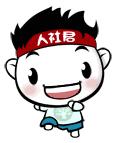 100个创业项目大分享,10000个好项目分享