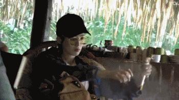 防晒1元秒杀,日本防晒爆款榜