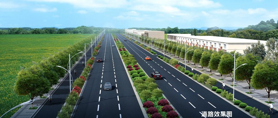 热血沸腾！你住苏州哪个区，赶快来看看2019都有哪些好事