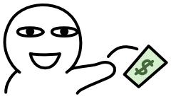 去香港能买到活络油吗,香港买双飞人活络油多少钱