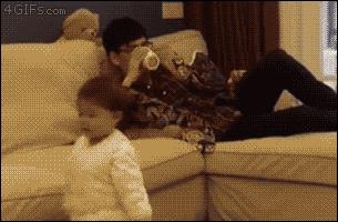 蒙自最新政策公告,蒙自最新规定