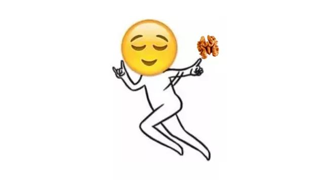 这十条谣言你中招了吗,广为人知的十大谣言不要再传了