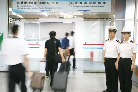 外国代购店主逃税300万判多少年,代购逃税达到多少可以判刑