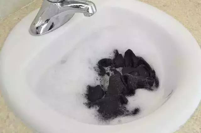 让衣服缩水的妙招,呢子衣服缩水怎么恢复妙招