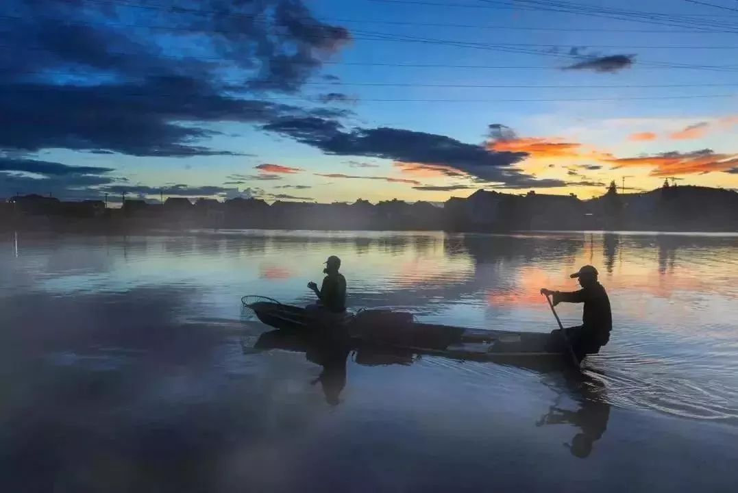 这件事和我们每位北仑人密切相关！
