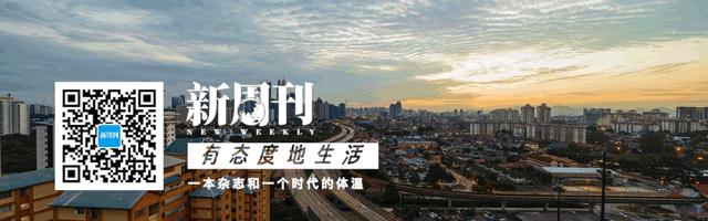 沉默的大多数二本青年的生存图鉴,沉默的中专生