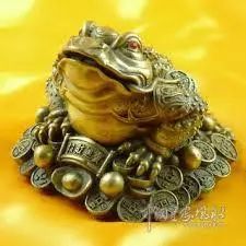 外国人会代购中国的东西吗,外国人会买中国东西吗