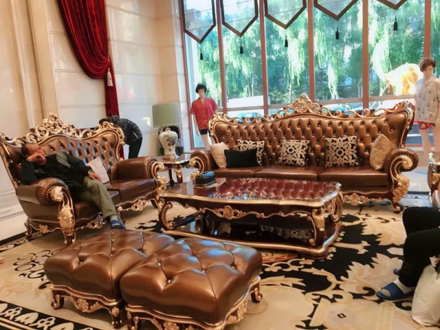 长春市南关区带温泉的洗浴中心,长春市温泉自助餐都有哪些