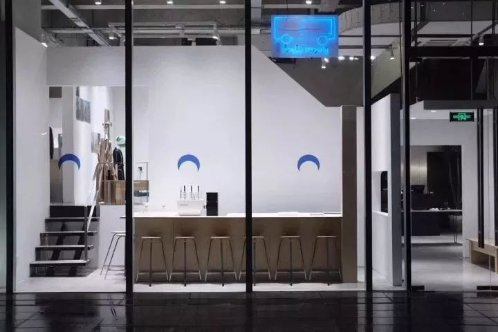 hug买手店直播,深圳hug买手店主营什么