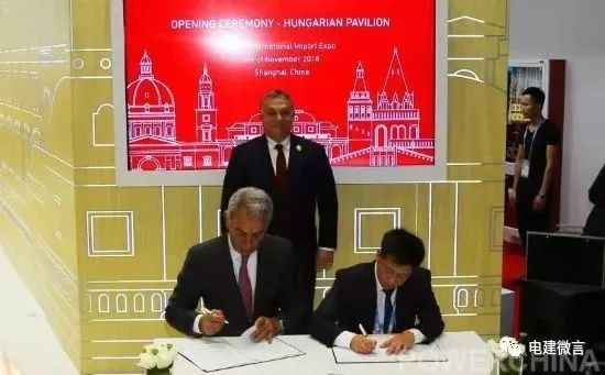 进博会消费品有哪些,进博会采购汽车