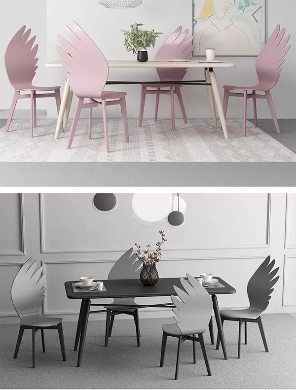 双11结束了东西反而便宜了,双11没能下手的遗憾